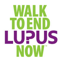Event Home: Walk to End Lupus Now - Madison 2021